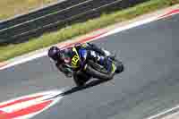 cadwell-no-limits-trackday;cadwell-park;cadwell-park-photographs;cadwell-trackday-photographs;enduro-digital-images;event-digital-images;eventdigitalimages;navarra;no-limits-trackdays;peter-wileman-photography;racing-digital-images;trackday-digital-images;trackday-photos